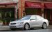 Honda Honda Accord 2008 Widescreen Widescreen Picture #123